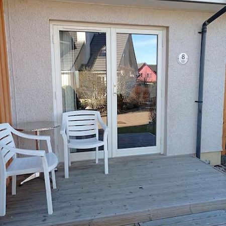 Avalon Studio. Comfy Well Equipped Cosy Studio. Aviemore Exteriör bild