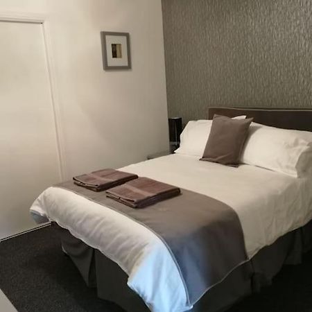 Avalon Studio. Comfy Well Equipped Cosy Studio. Aviemore Exteriör bild