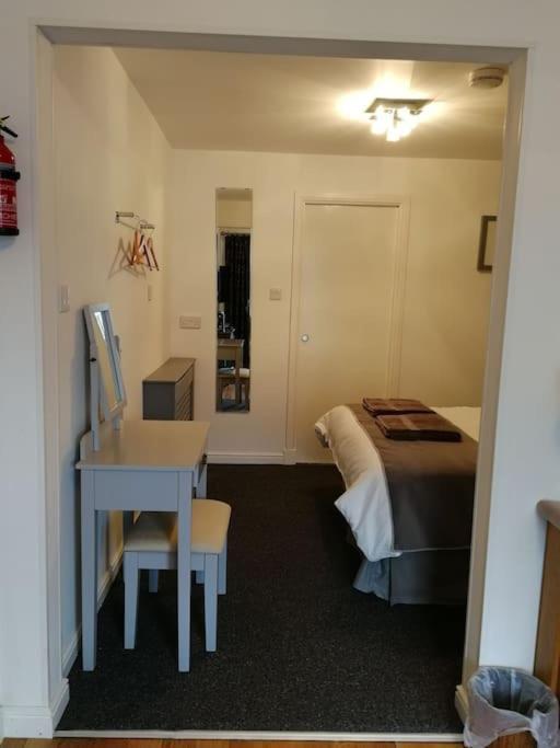 Avalon Studio. Comfy Well Equipped Cosy Studio. Aviemore Exteriör bild