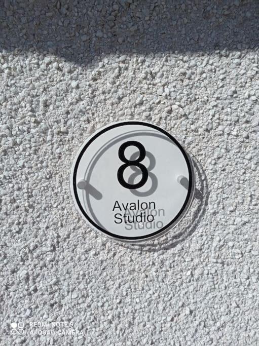 Avalon Studio. Comfy Well Equipped Cosy Studio. Aviemore Exteriör bild